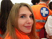 Immagine 083.jpg